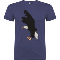 T-shirt Beagle de marque Roly - Tailles enfant et adulte Vignette