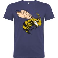 T-shirt Beagle de marque Roly - Tailles enfant et adulte Vignette