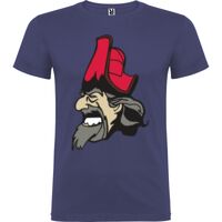 T-shirt Beagle de marque Roly - Tailles enfant et adulte Vignette