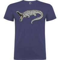 T-shirt Beagle de marque Roly - Tailles enfant et adulte Vignette