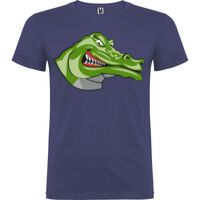 T-shirt Beagle de marque Roly - Tailles enfant et adulte Vignette