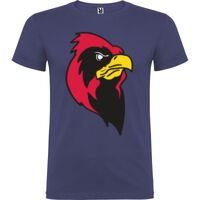 T-shirt Beagle de marque Roly - Tailles enfant et adulte Vignette