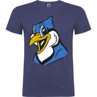 T-shirt Beagle de marque Roly - Tailles enfant et adulte Vignette