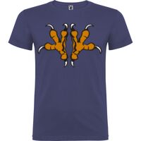 T-shirt Beagle de marque Roly - Tailles enfant et adulte Vignette