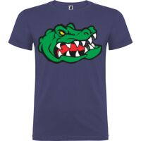 T-shirt Beagle de marque Roly - Tailles enfant et adulte Vignette