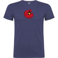 T-shirt Beagle de marque Roly - Tailles enfant et adulte Vignette