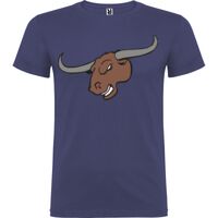 T-shirt Beagle de marque Roly - Tailles enfant et adulte Vignette