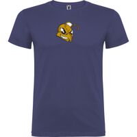 T-shirt Beagle de marque Roly - Tailles enfant et adulte Vignette