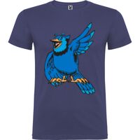 T-shirt Beagle de marque Roly - Tailles enfant et adulte Vignette