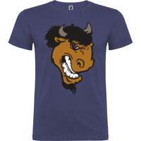 T-shirt Beagle de marque Roly - Tailles enfant et adulte Vignette