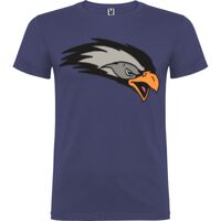 T-shirt Beagle de marque Roly - Tailles enfant et adulte Vignette