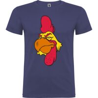 T-shirt Beagle de marque Roly - Tailles enfant et adulte Vignette