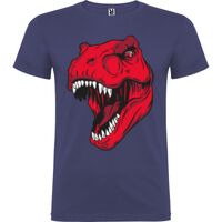 T-shirt Beagle de marque Roly - Tailles enfant et adulte Vignette