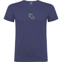 T-shirt Beagle de marque Roly - Tailles enfant et adulte Vignette