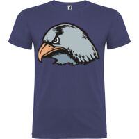 T-shirt Beagle de marque Roly - Tailles enfant et adulte Vignette