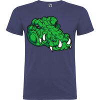 T-shirt Beagle de marque Roly - Tailles enfant et adulte Vignette