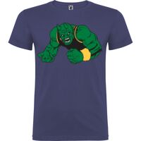 T-shirt Beagle de marque Roly - Tailles enfant et adulte Vignette