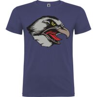 T-shirt Beagle de marque Roly - Tailles enfant et adulte Vignette