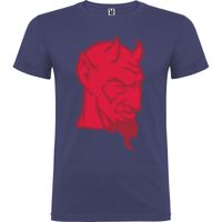 T-shirt Beagle de marque Roly - Tailles enfant et adulte Vignette