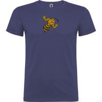 T-shirt Beagle de marque Roly - Tailles enfant et adulte Vignette