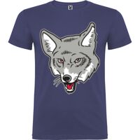 T-shirt Beagle de marque Roly - Tailles enfant et adulte Vignette