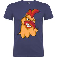 T-shirt Beagle de marque Roly - Tailles enfant et adulte Vignette