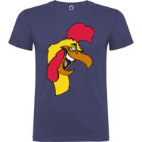 T-shirt Beagle de marque Roly - Tailles enfant et adulte Vignette