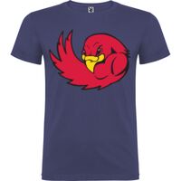 T-shirt Beagle de marque Roly - Tailles enfant et adulte Vignette