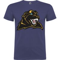 T-shirt Beagle de marque Roly - Tailles enfant et adulte Vignette