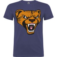 T-shirt Beagle de marque Roly - Tailles enfant et adulte Vignette