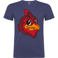 T-shirt Beagle de marque Roly - Tailles enfant et adulte Vignette