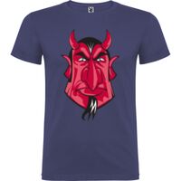 T-shirt Beagle de marque Roly - Tailles enfant et adulte Vignette