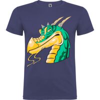 T-shirt Beagle de marque Roly - Tailles enfant et adulte Vignette