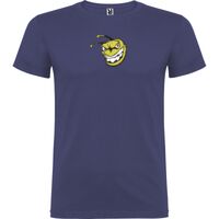 T-shirt Beagle de marque Roly - Tailles enfant et adulte Vignette