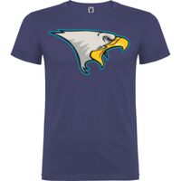 T-shirt Beagle de marque Roly - Tailles enfant et adulte Vignette