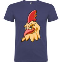 T-shirt Beagle de marque Roly - Tailles enfant et adulte Vignette