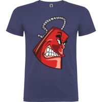 T-shirt Beagle de marque Roly - Tailles enfant et adulte Vignette