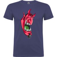 T-shirt Beagle de marque Roly - Tailles enfant et adulte Vignette