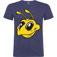 T-shirt Beagle de marque Roly - Tailles enfant et adulte Vignette