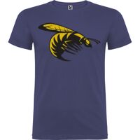 T-shirt Beagle de marque Roly - Tailles enfant et adulte Vignette