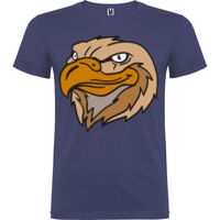 T-shirt Beagle de marque Roly - Tailles enfant et adulte Vignette