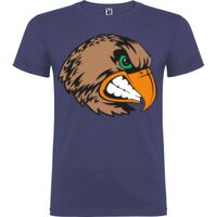 T-shirt Beagle de marque Roly - Tailles enfant et adulte Vignette