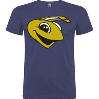 T-shirt Beagle de marque Roly - Tailles enfant et adulte Vignette