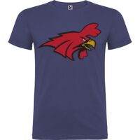 T-shirt Beagle de marque Roly - Tailles enfant et adulte Vignette