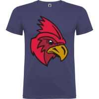 T-shirt Beagle de marque Roly - Tailles enfant et adulte Vignette