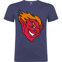 T-shirt Beagle de marque Roly - Tailles enfant et adulte Vignette