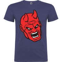 T-shirt Beagle de marque Roly - Tailles enfant et adulte Vignette