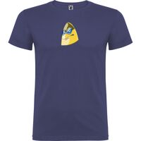 T-shirt Beagle de marque Roly - Tailles enfant et adulte Vignette