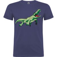 T-shirt Beagle de marque Roly - Tailles enfant et adulte Vignette