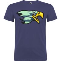 T-shirt Beagle de marque Roly - Tailles enfant et adulte Vignette